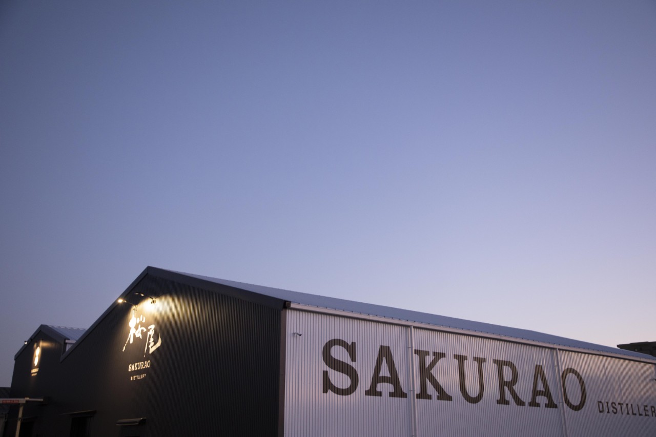 画像: 自然資源に彩られ、歴史も豊かな廿日市