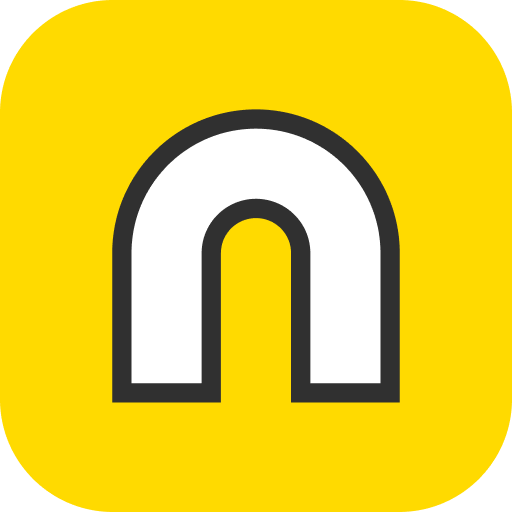 画像: 【アルバム系アプリ】旅の軌跡が刻まれる地図×アルバム「notabi」