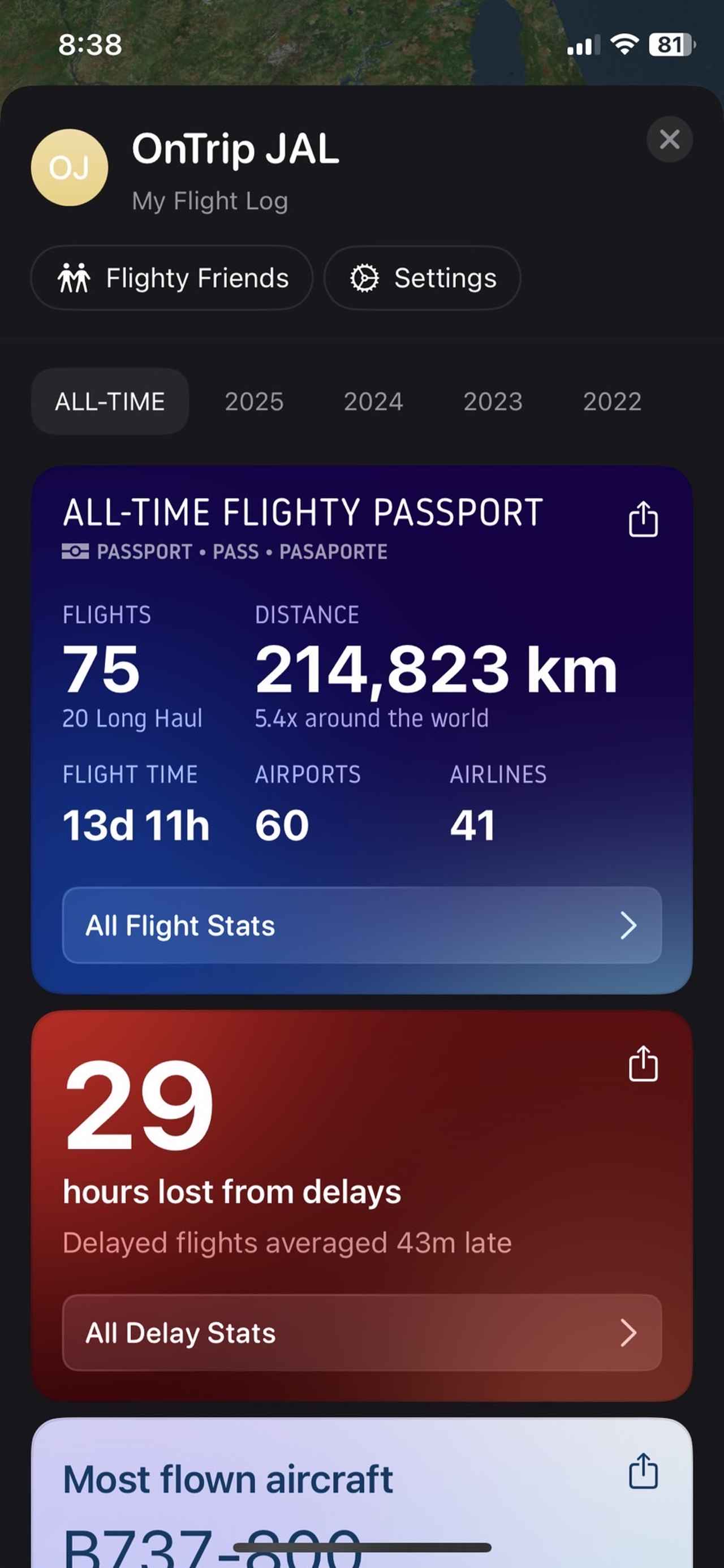 画像22: ズボラでもアプリで簡単！旅の記憶を一生の宝物にする、“旅記録”のススメ