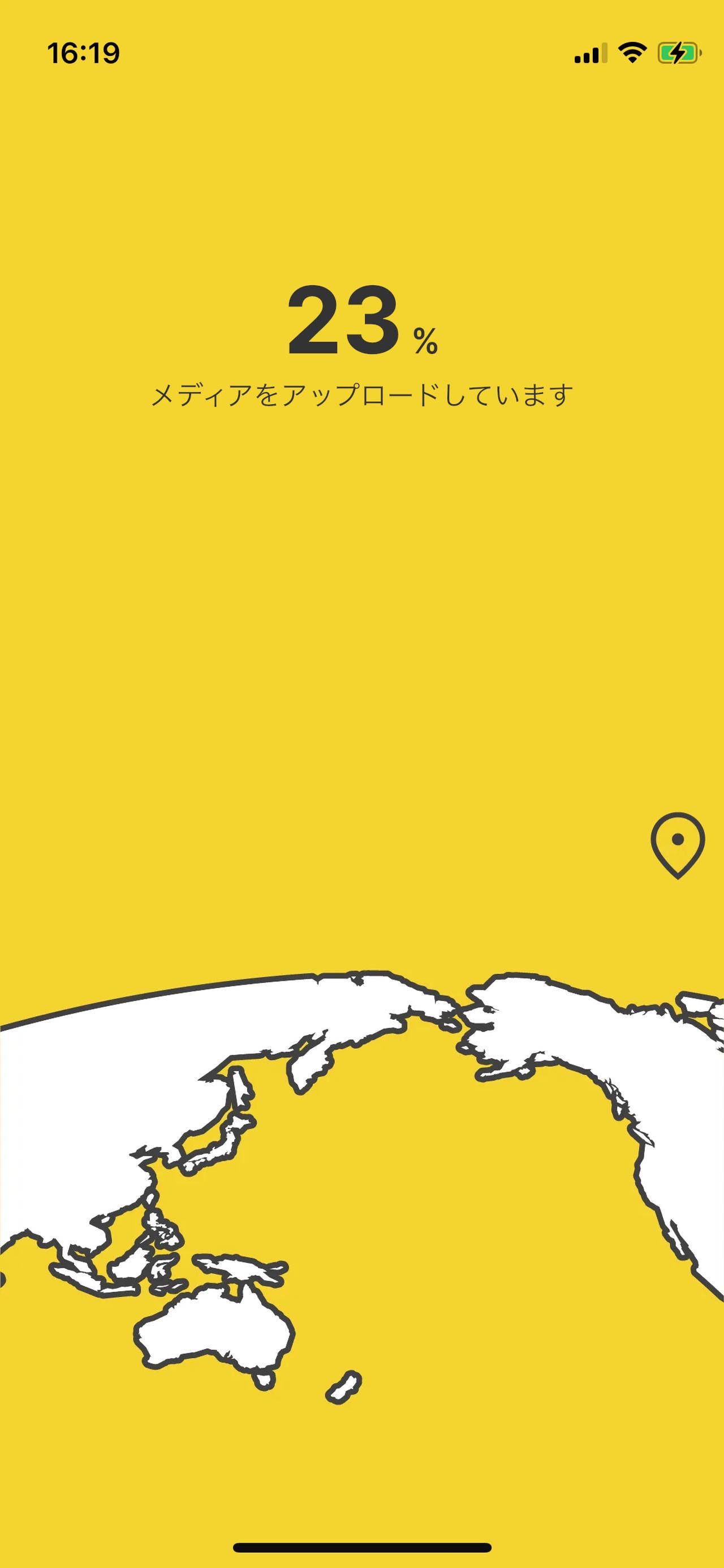 画像3: ズボラでもアプリで簡単！旅の記憶を一生の宝物にする、“旅記録”のススメ