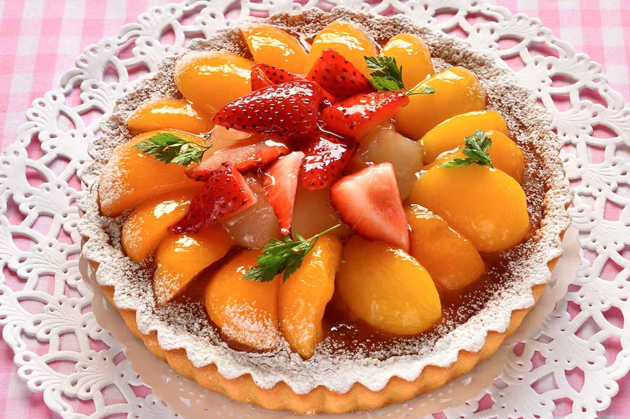 画像: 旅行中の写真撮影に役立つ！プロが教える、絶景やグルメなどを上手に撮るコツ