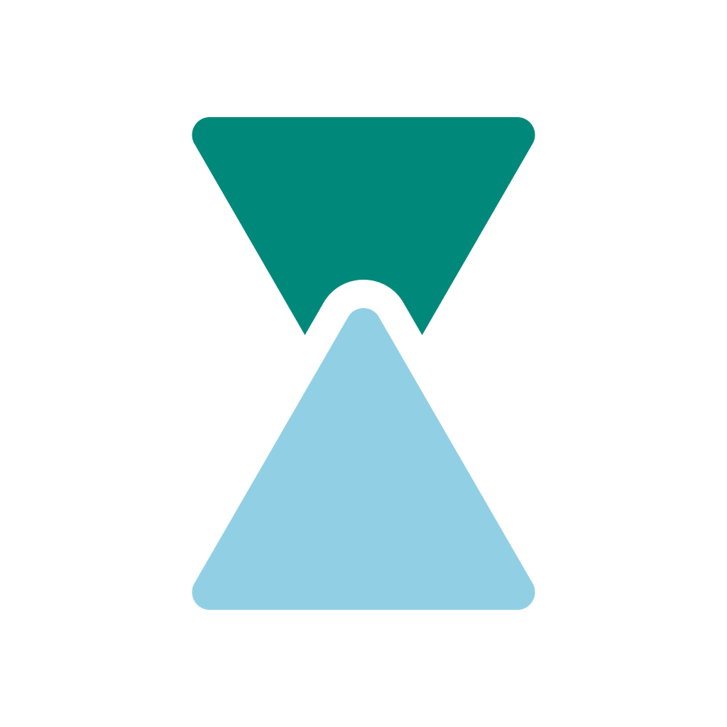 画像: 【旅記録総合アプリ】旅のすべてをまとめて保存！旅に寄り添う「LEAPS」