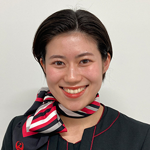 画像1: 青森の世界遺産〜JALふるさとアンバサダーが巡る三内丸山遺跡〜