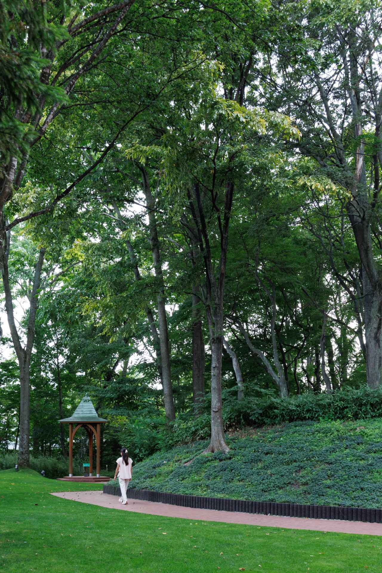 画像2: 北海道の帯広・釧路で体験してほしい、心と体が喜ぶ「ケアツーリズム」