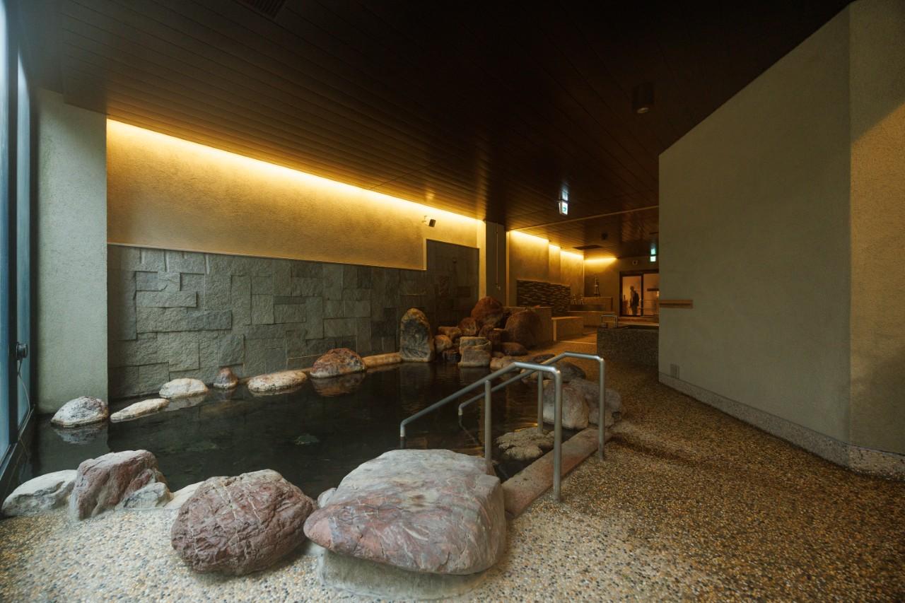 画像3: 【標茶町】自然と文化の共生を感じる。釧路湿原に佇む「ぽん・ぽんゆ」