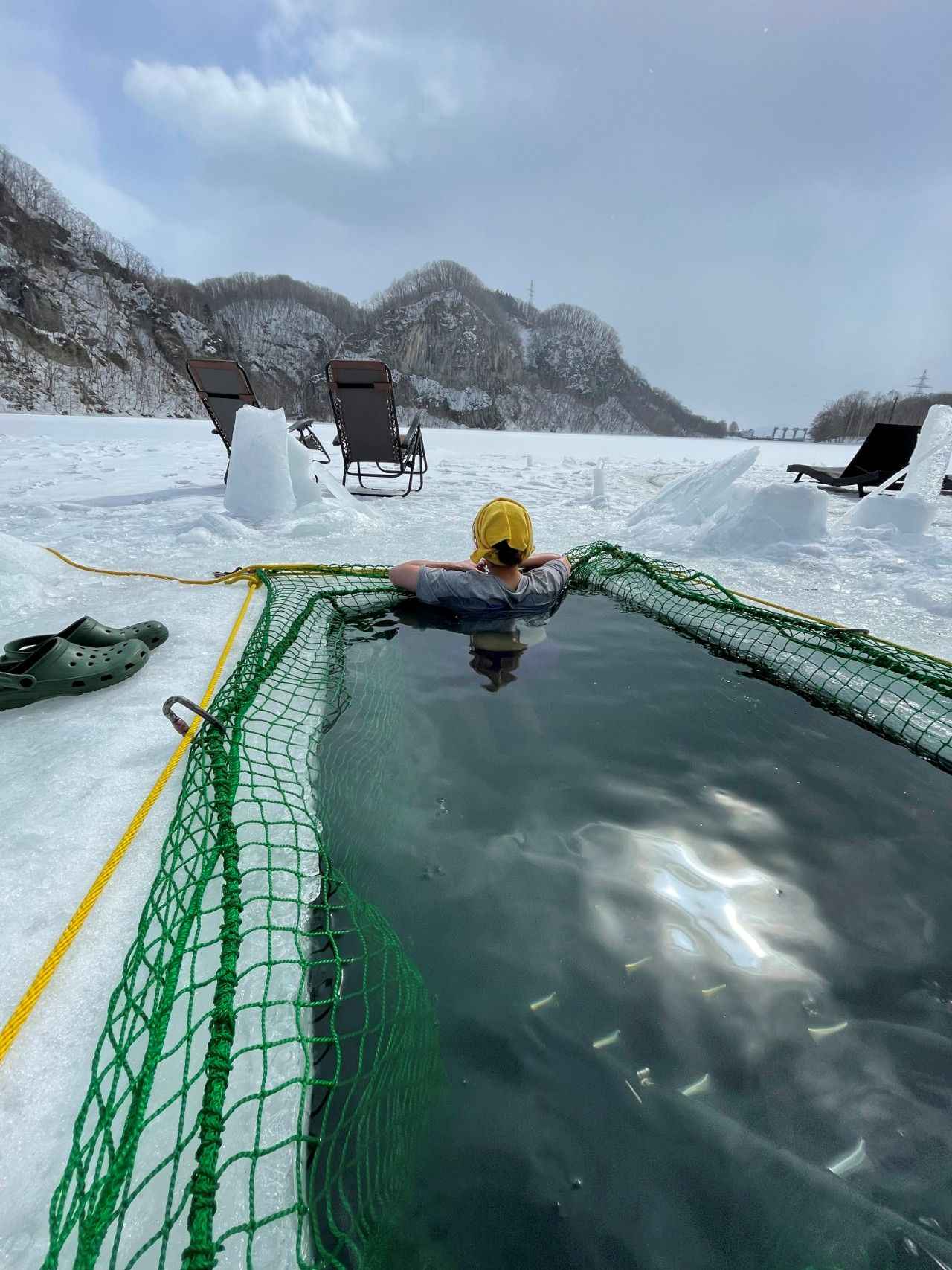 画像3: 北海道の帯広・釧路で体験してほしい、心と体が喜ぶ「ケアツーリズム」