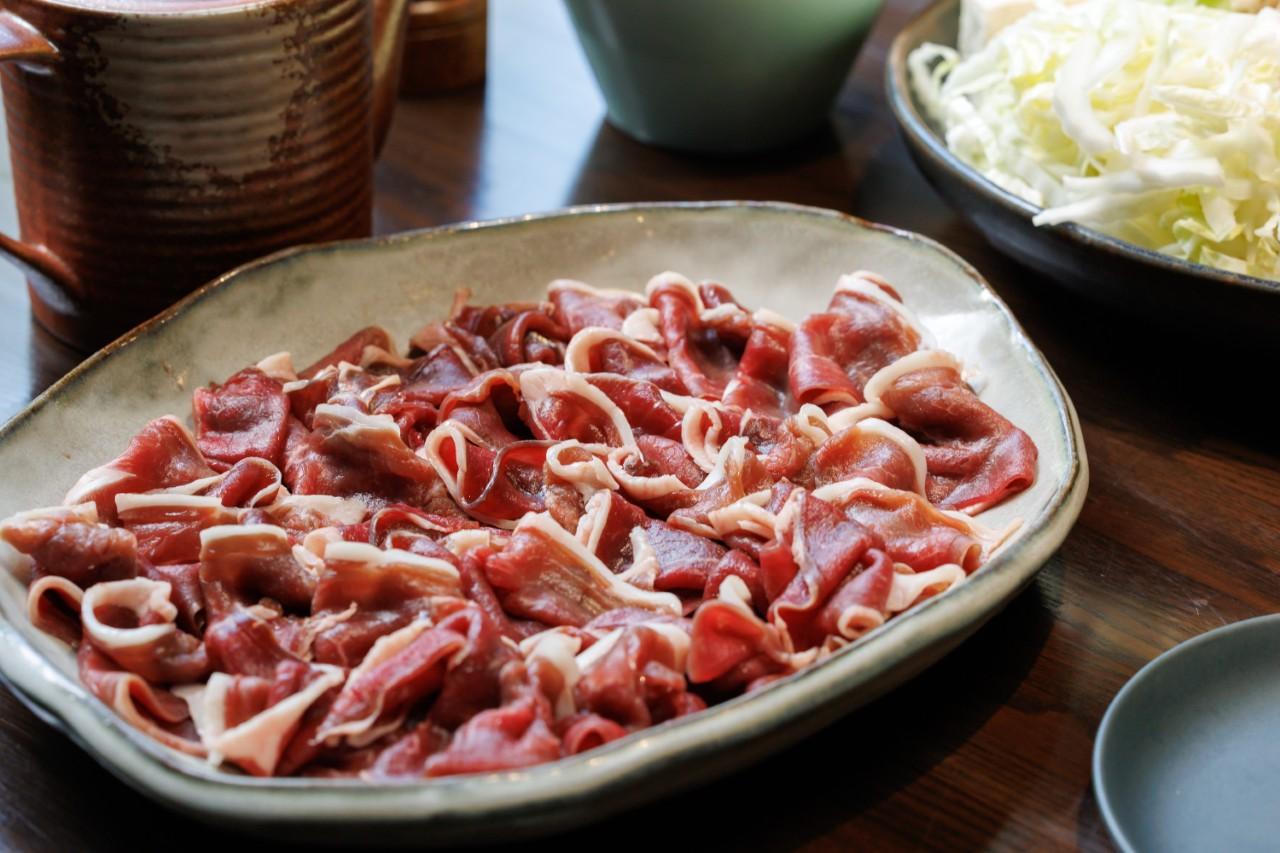 画像6: 【弟子屈町】森と湖の完全プライベート空間「屈斜路湖サウナ倶楽部」