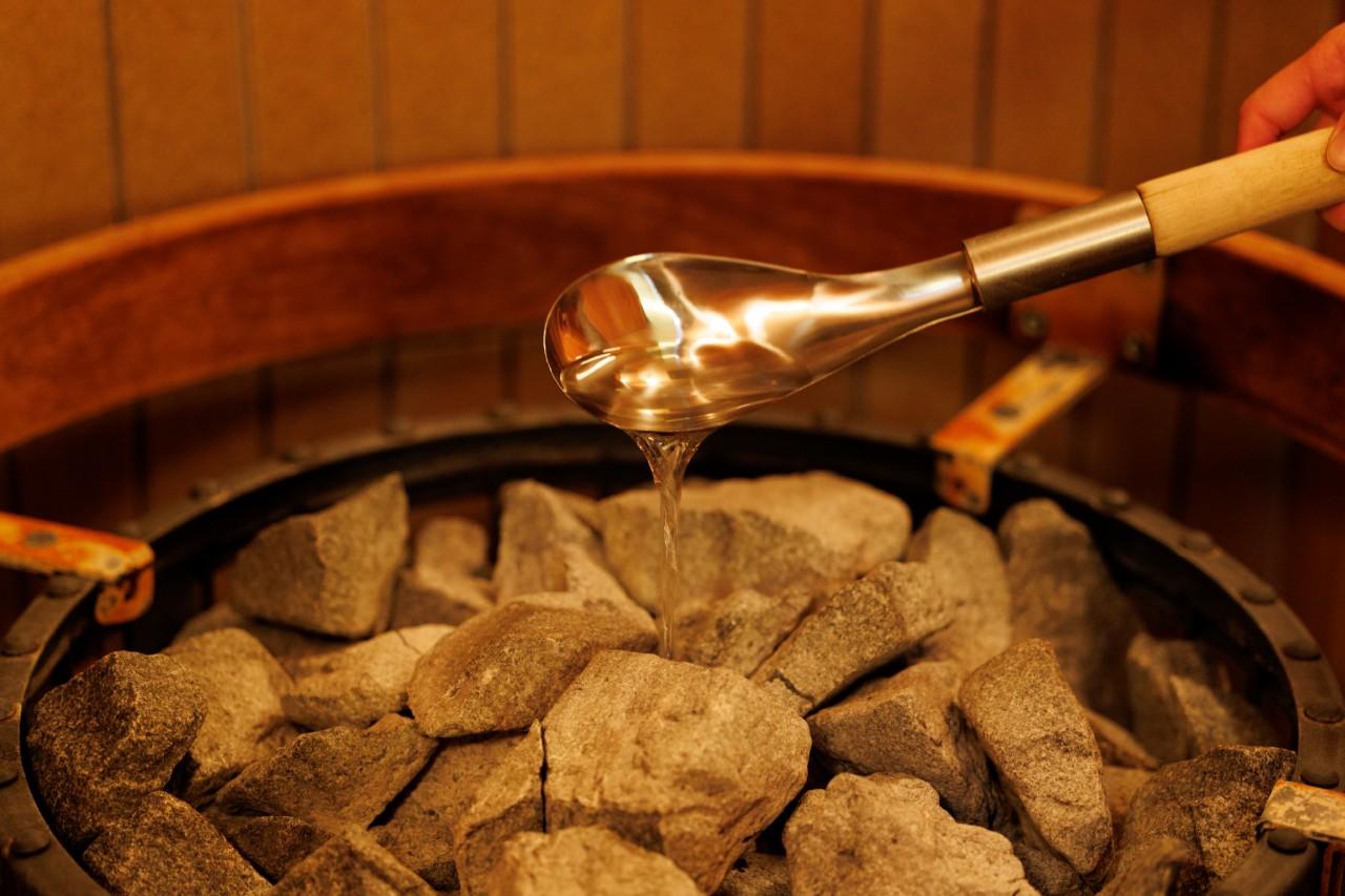 画像6: 【標茶町】自然と文化の共生を感じる。釧路湿原に佇む「ぽん・ぽんゆ」