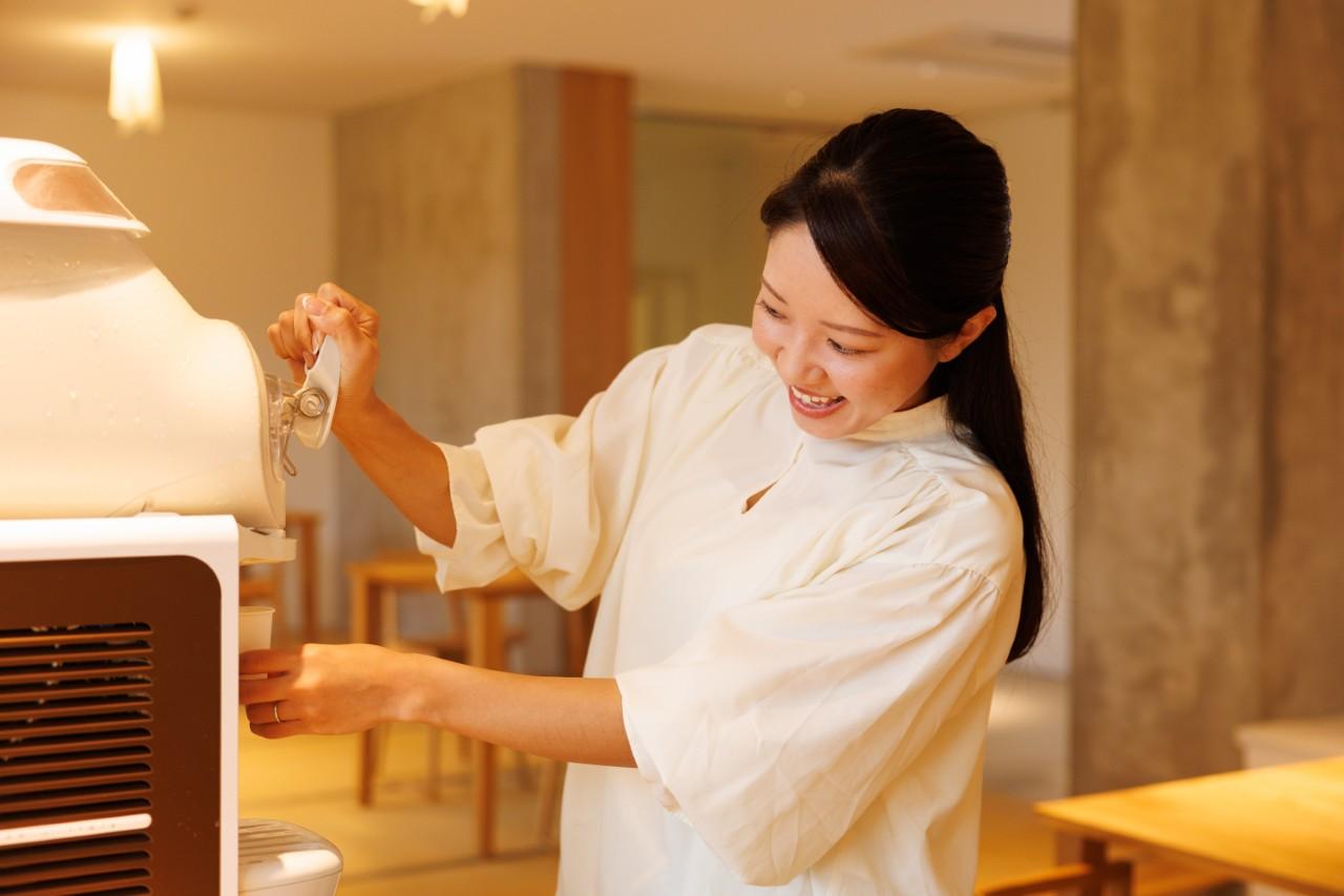 画像7: 【標茶町】自然と文化の共生を感じる。釧路湿原に佇む「ぽん・ぽんゆ」