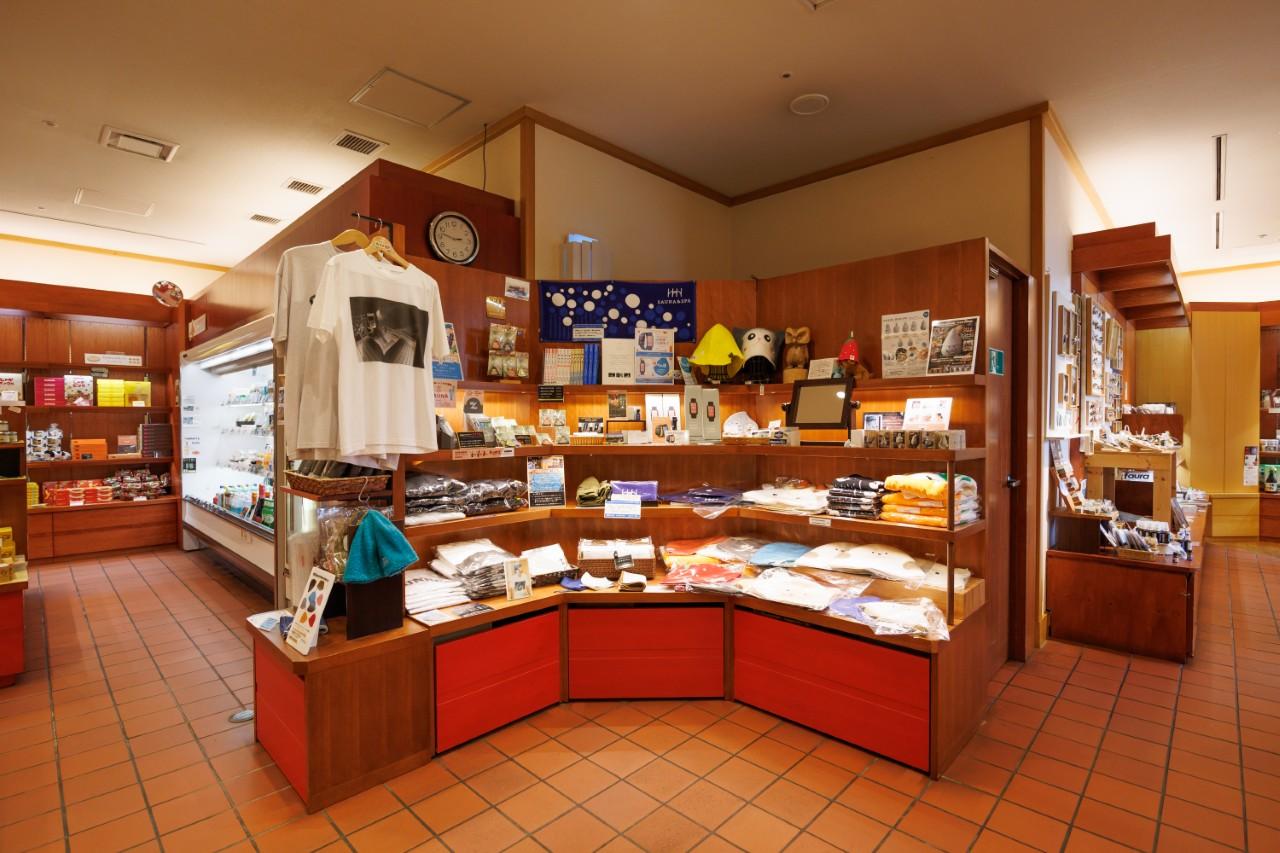 画像7: 【帯広市】大自然に抱かれる「森のスパリゾート 北海道ホテル」のサウナと美食