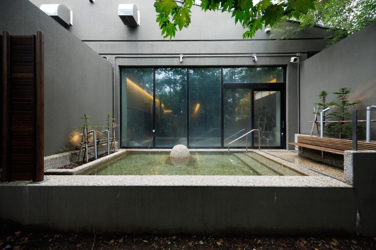 画像5: 【標茶町】自然と文化の共生を感じる。釧路湿原に佇む「ぽん・ぽんゆ」