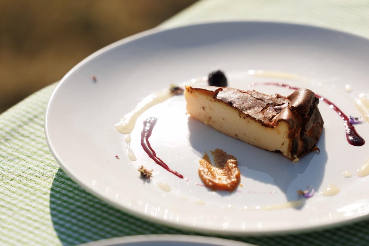 画像9: 【鶴居村】丘の上に、ぽつんとレストラン。「ハートンツリー」で大自然を味わう