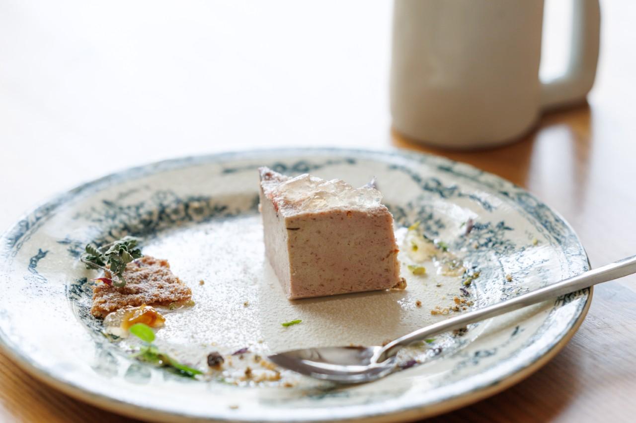 画像8: 【幕別町】大地の恵みを味わう「灯里」の“ファーム・トゥ・テーブル”