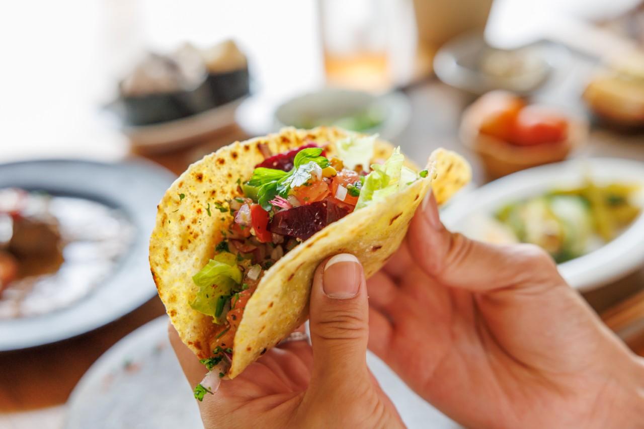 画像7: 【幕別町】大地の恵みを味わう「灯里」の“ファーム・トゥ・テーブル”