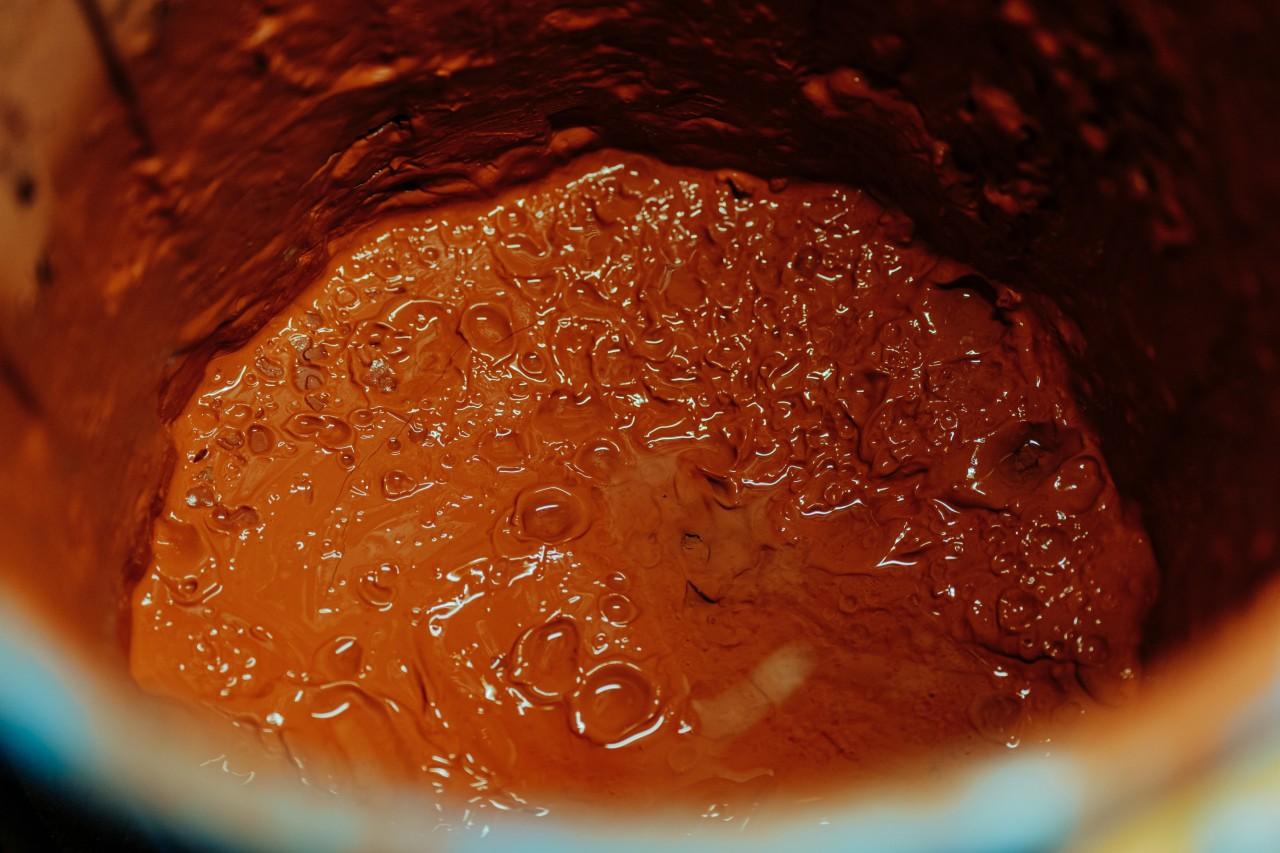 画像3: 佐渡の伝統工芸「無名異焼」が赤色なのは、なぜ?