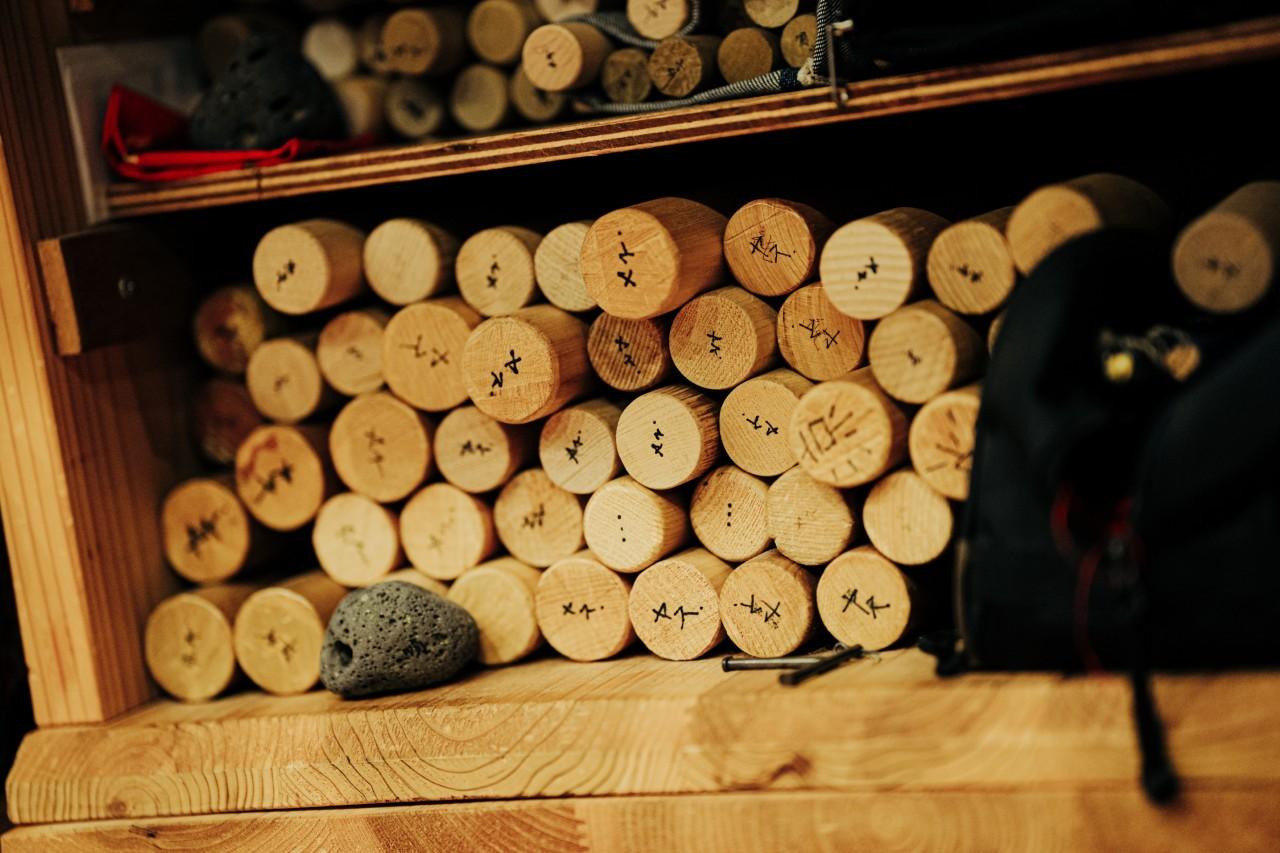 画像4: 日本人で初めてノーベル平和賞コンサートに出演したのは?