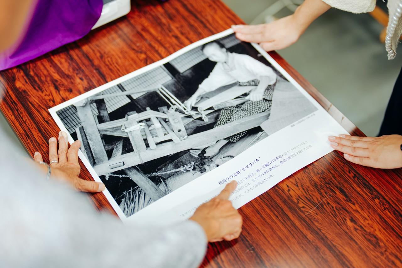 画像3: 佐渡に古くからあった、サステナブルな取り組み