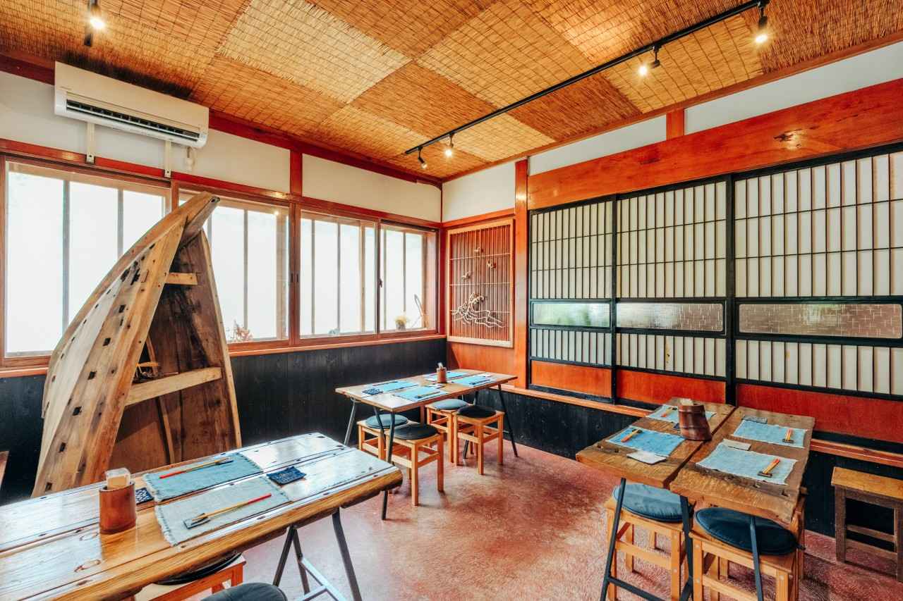 画像2: 佐渡ならではの食文化に注目!