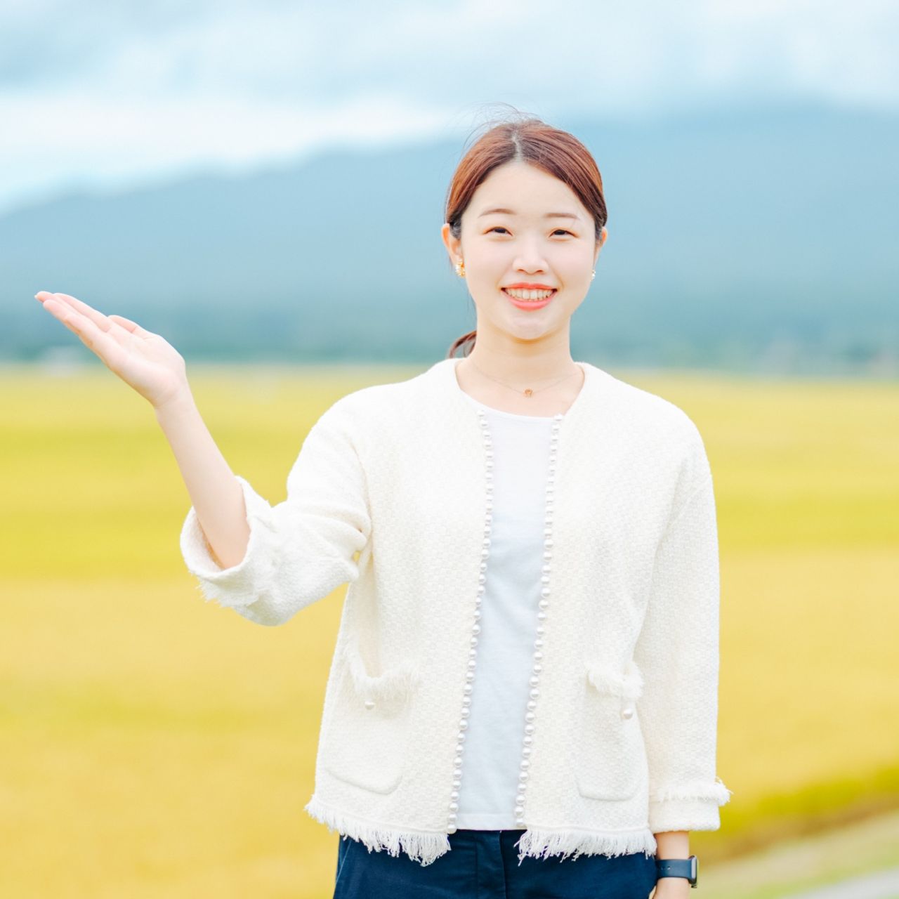 画像5: クイズで知る、佐渡ストーリー。“ここだけの体験”にあふれた旅へ