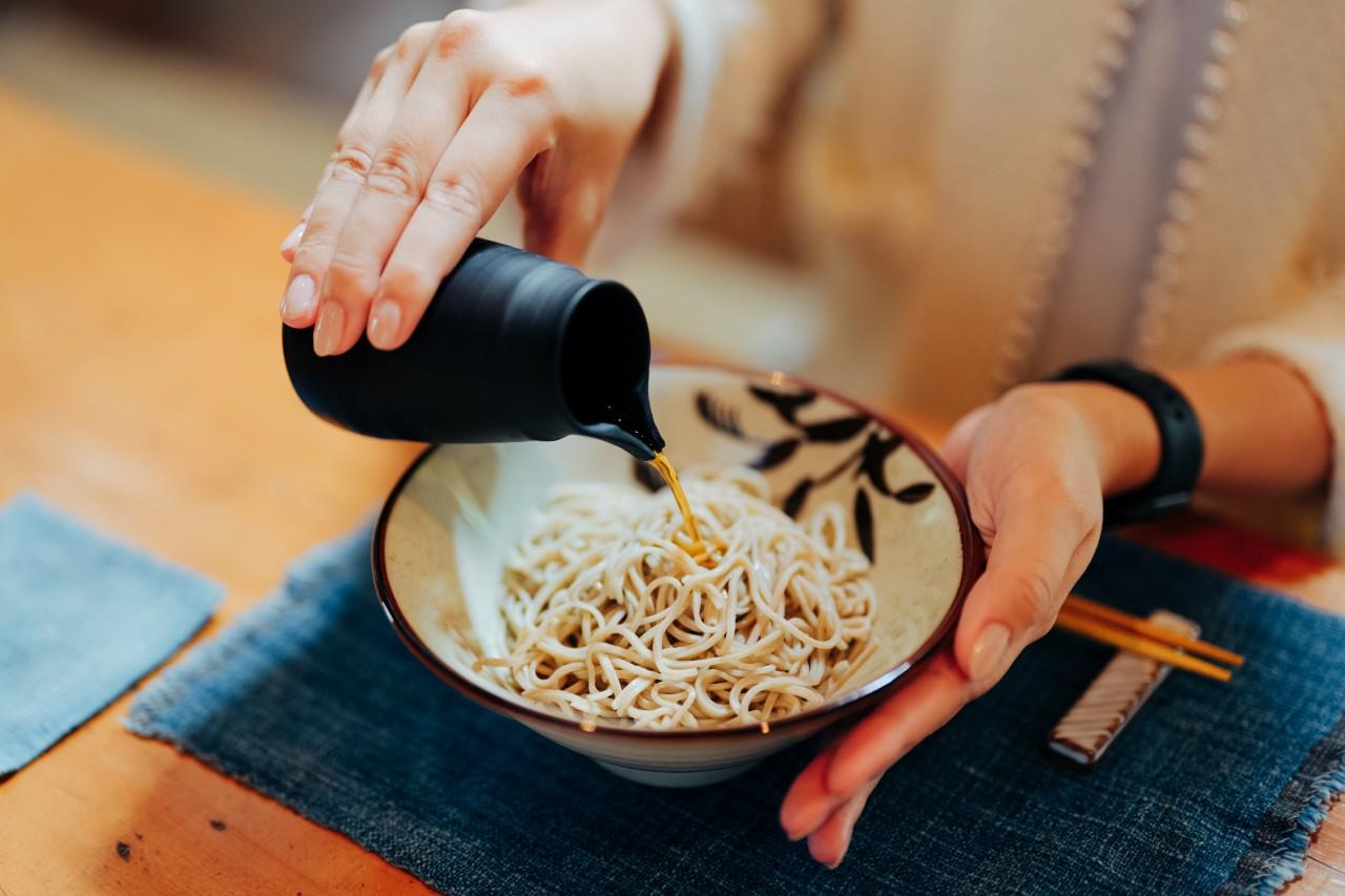 画像7: 佐渡ならではの食文化に注目!