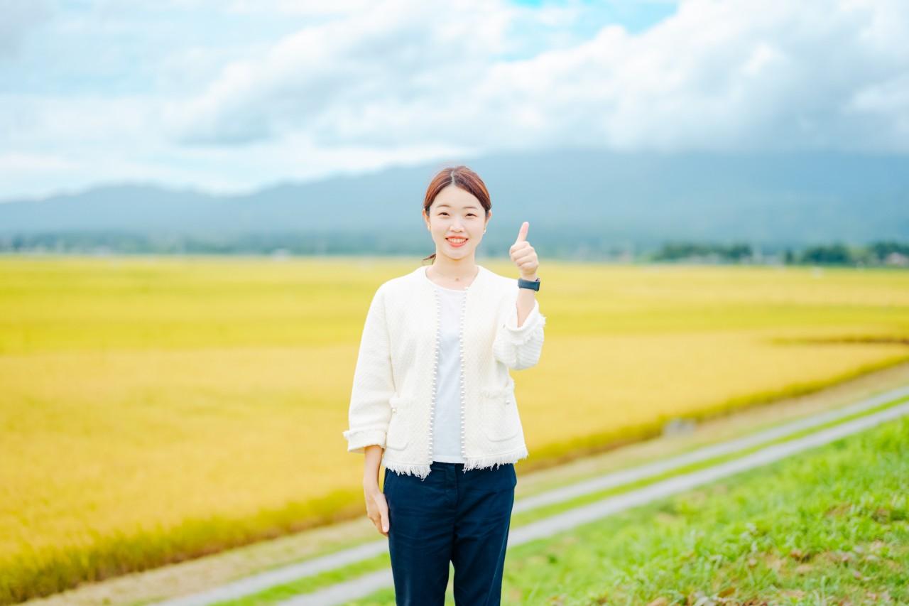 画像1: クイズで知る、佐渡ストーリー。“ここだけの体験”にあふれた旅へ