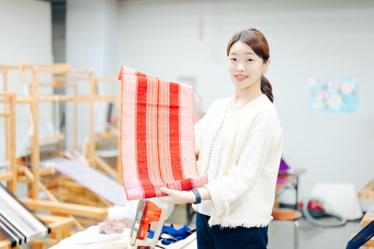 画像5: 佐渡に古くからあった、サステナブルな取り組み