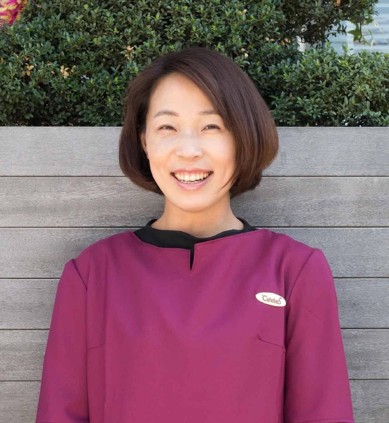 画像: 大切なペット、旅行の時はどうする？旅先で安心できるお留守番術【獣医師解説】