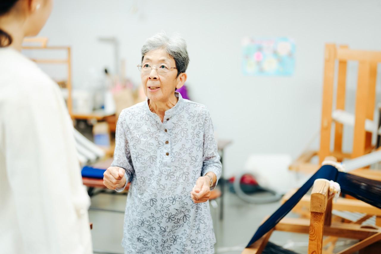 画像2: 佐渡に古くからあった、サステナブルな取り組み