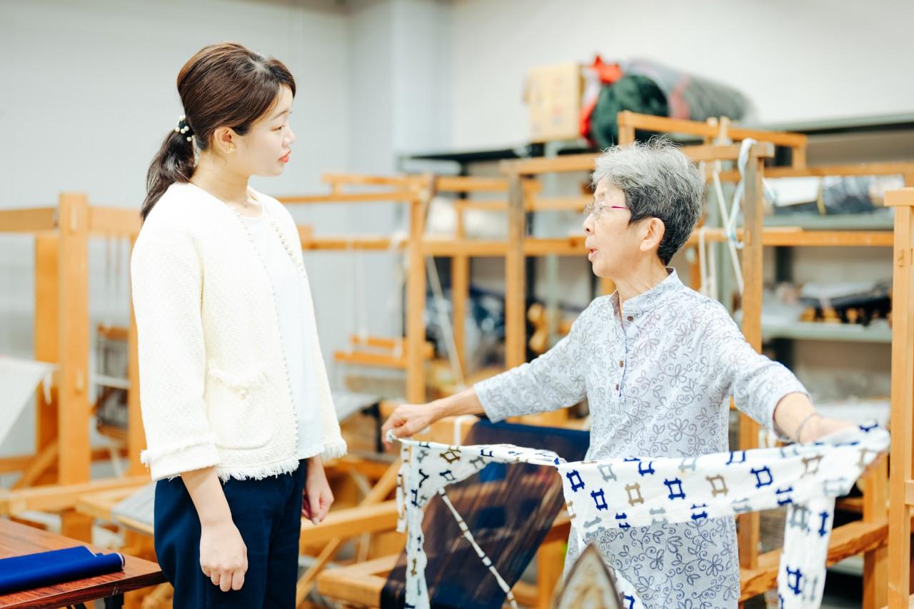 画像4: 佐渡に古くからあった、サステナブルな取り組み