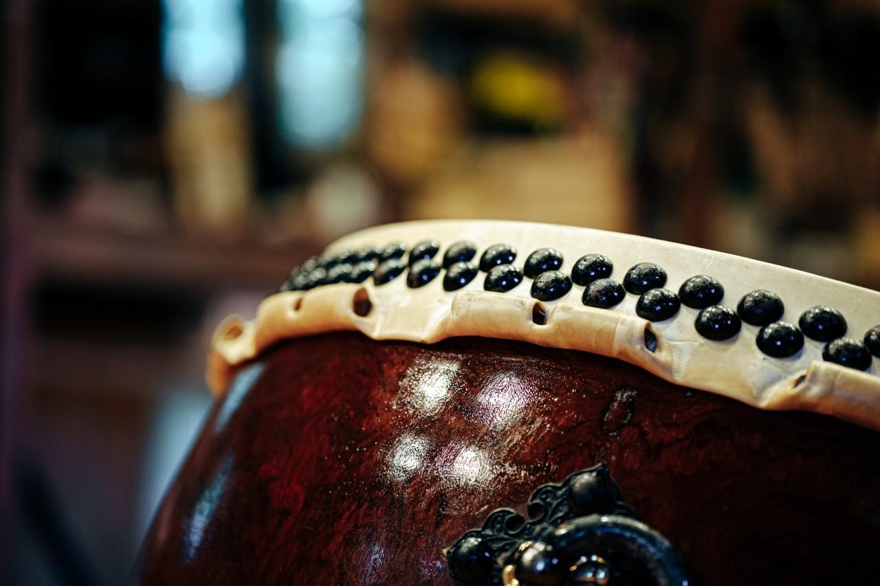 画像5: 日本人で初めてノーベル平和賞コンサートに出演したのは?