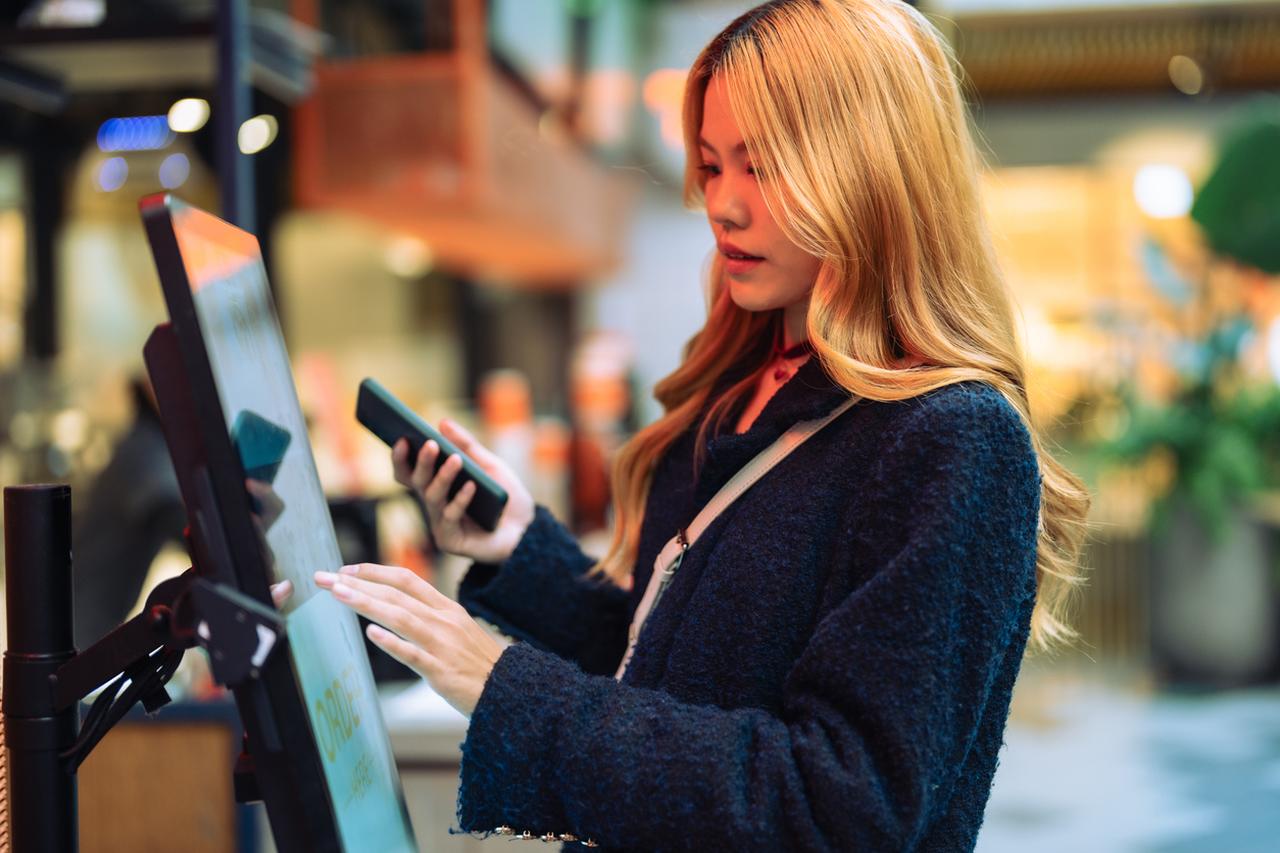 画像: 旅マエから旅アトまでを快適に。便利なJALのサービスを使いこなそう