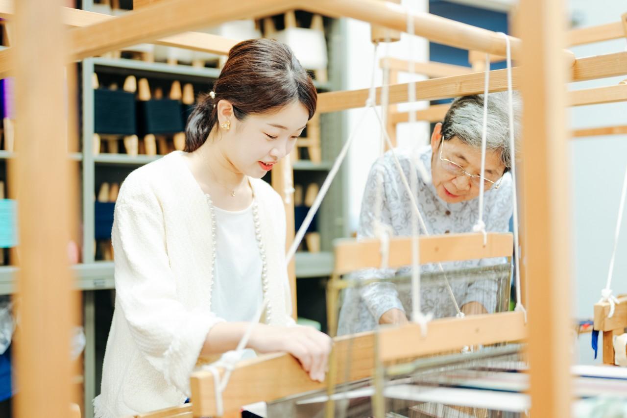 画像6: 佐渡に古くからあった、サステナブルな取り組み