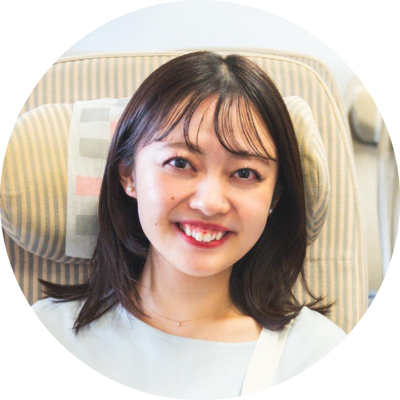 画像3: 矢野さん