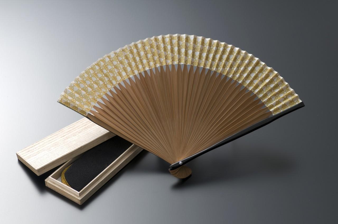 画像: iStock/HATCH_TK