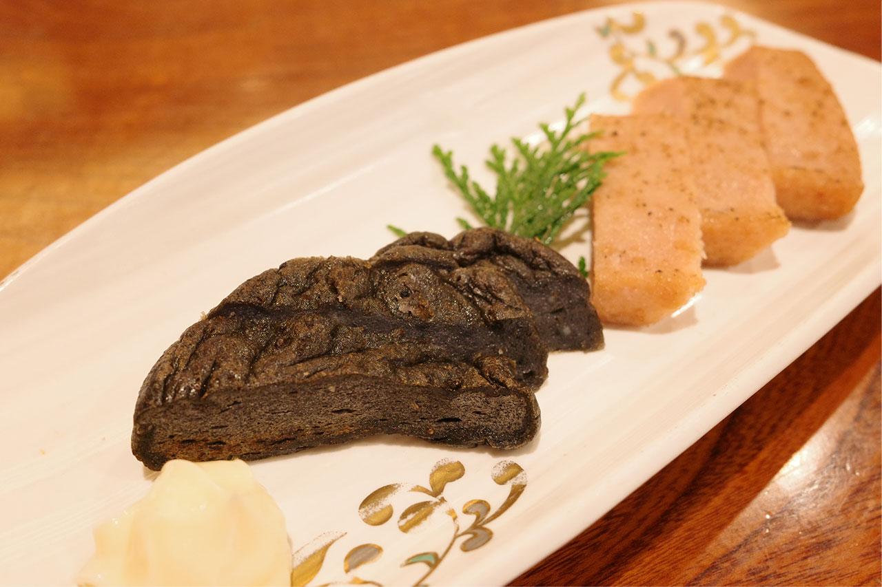 画像6: 出雲でのどぐろを味わうなら!地元民にも愛される駅前の名店「のどぐろ日本海 出雲市駅前店」