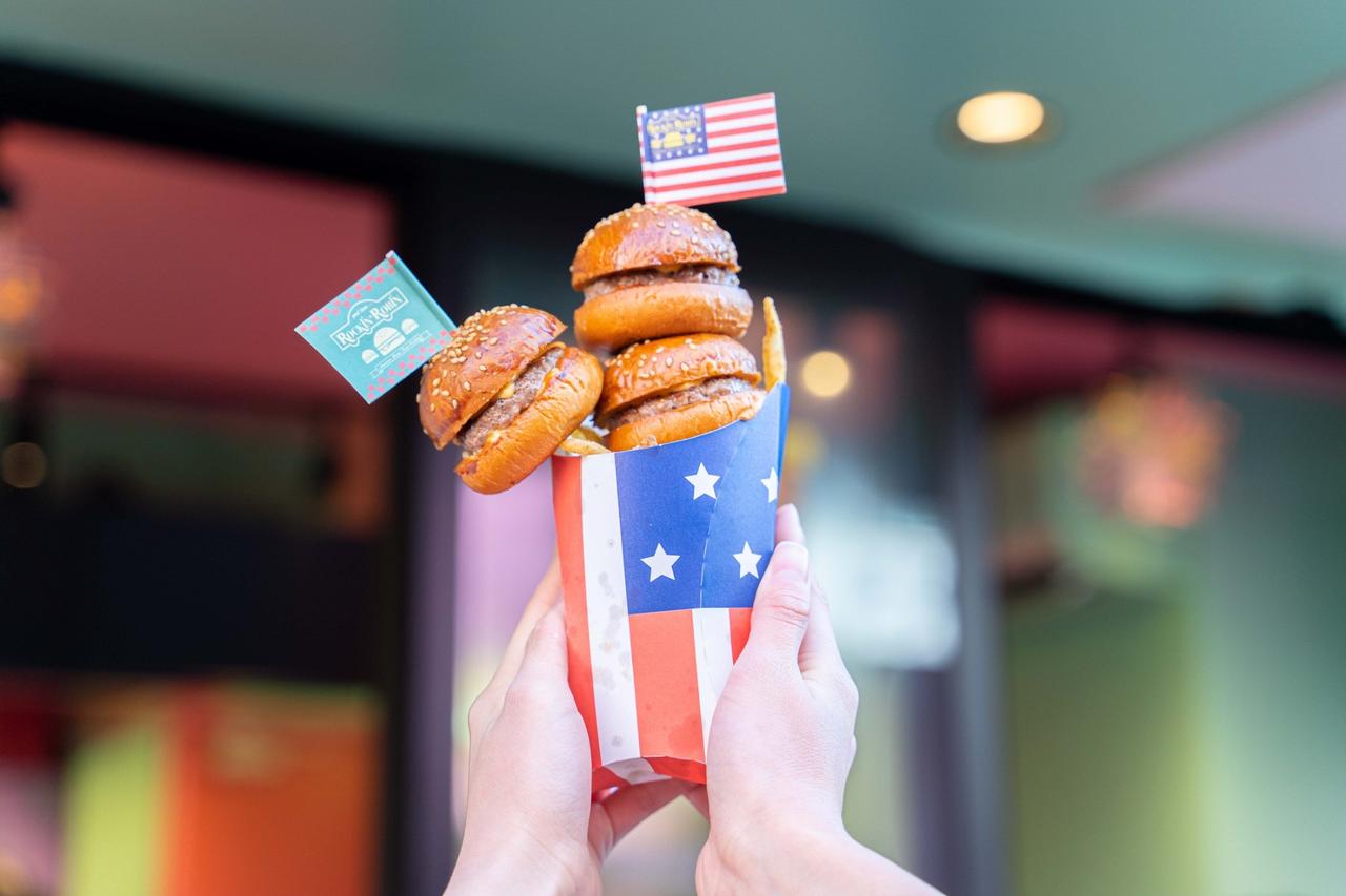 画像: 名古屋・大須で食べ歩き！観光やお出かけついでにおすすめの名物＆最新グルメ12選