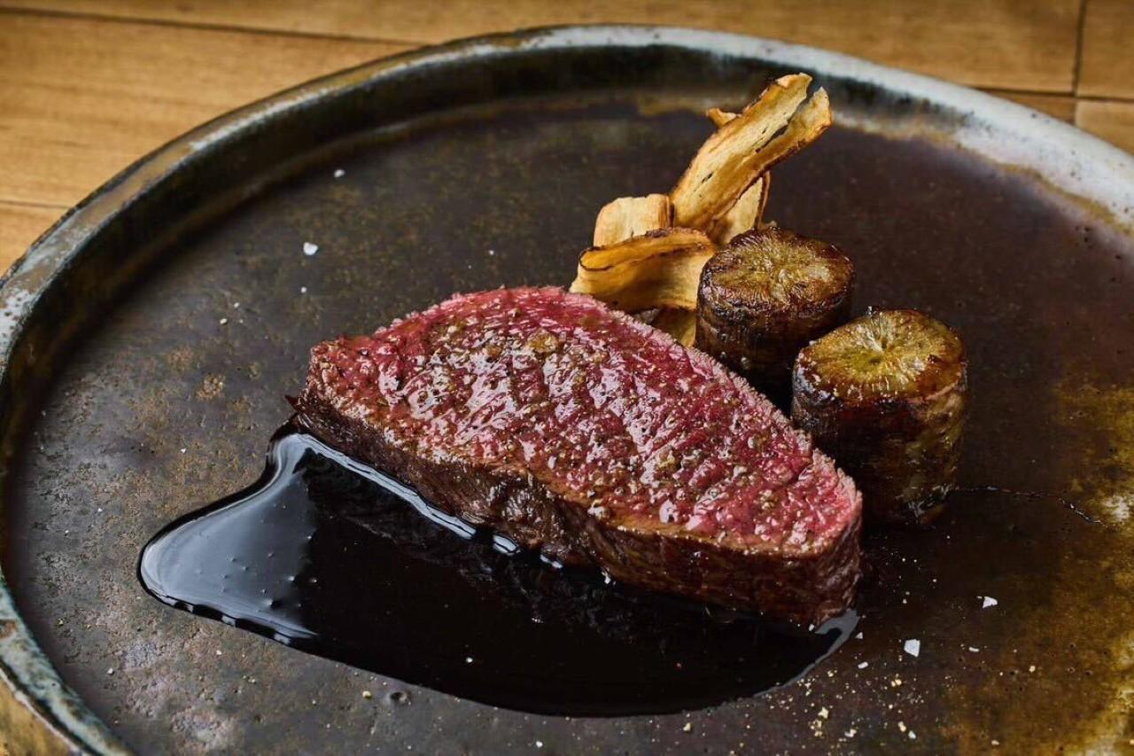 画像4: “地元目線”の札幌ガイド！北海道民が友達をおもてなしする1日プラン