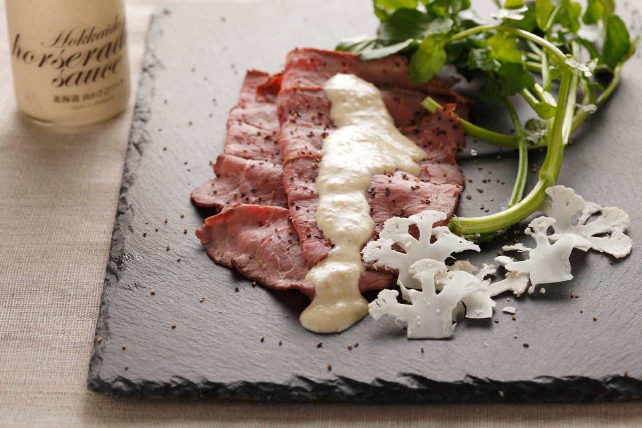 画像2: 旅の終わりには、おすすめのお土産情報を