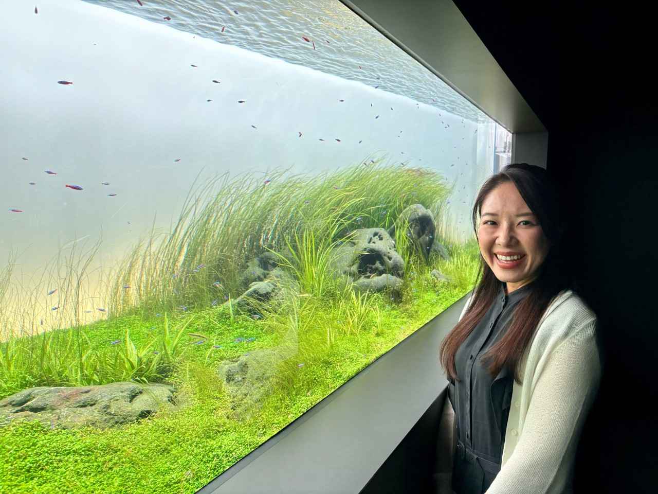 画像2: “地元目線”の札幌ガイド！北海道民が友達をおもてなしする1日プラン