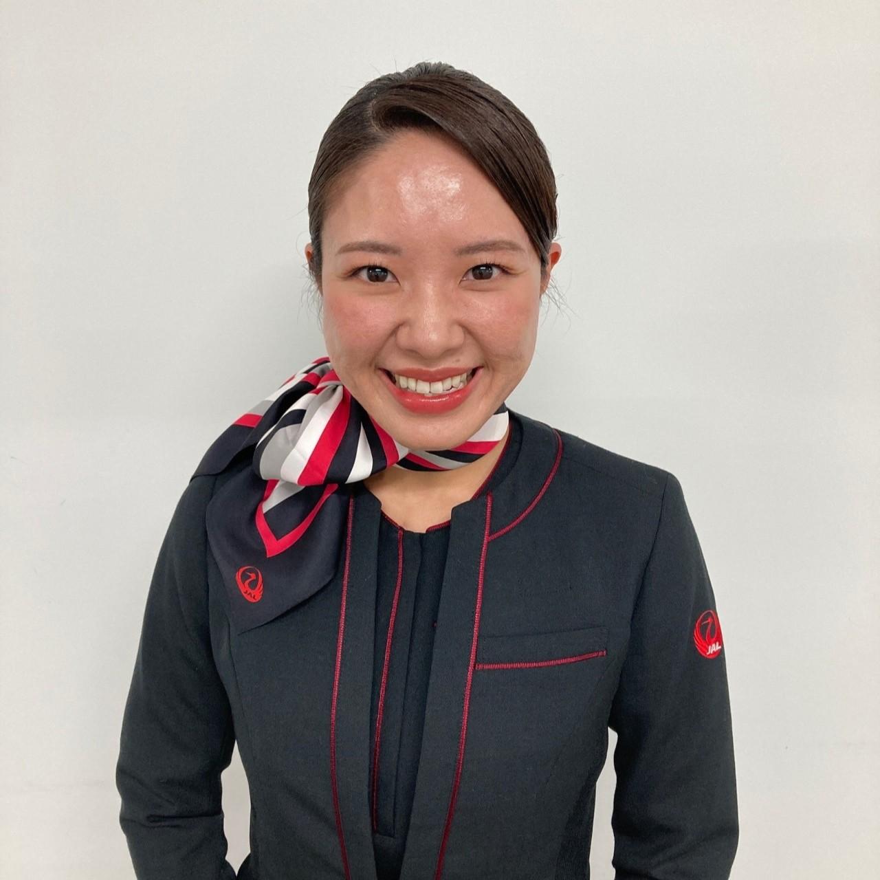 画像2: 斉藤さん