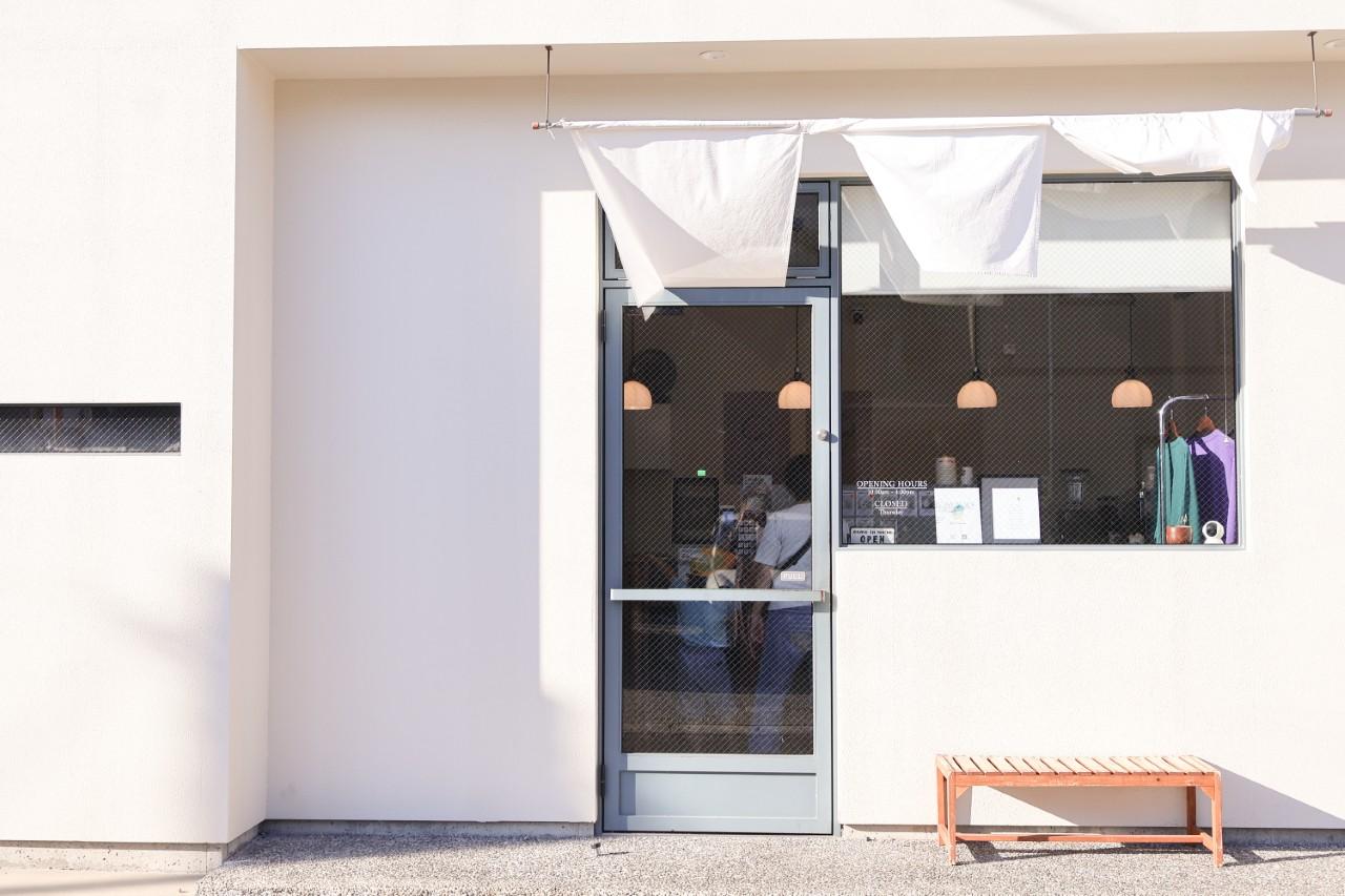 画像1: 【クラフトアイス】卵・白砂糖不使用！甘じょっぱさが人気の「YEH ice cream」