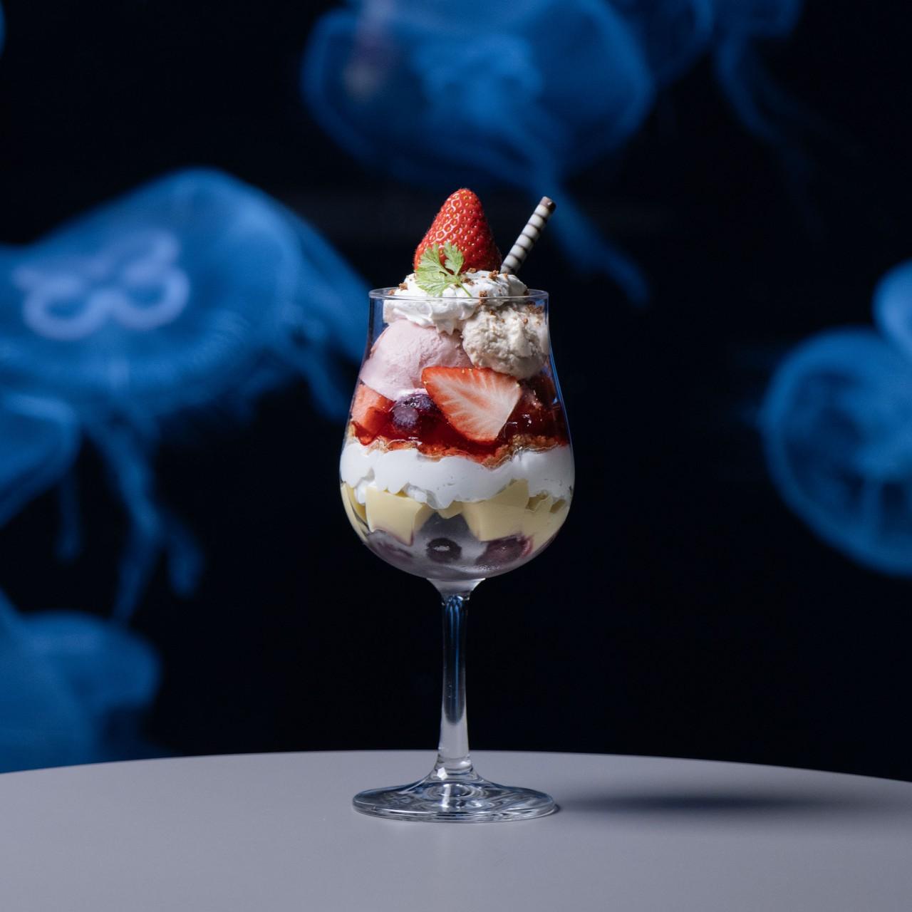 画像2: 提供：ナカサアンドパートナーズ