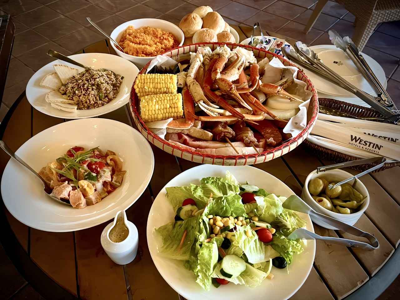 画像1: グアムを2泊3日で満喫！車なしで効率的に回るおすすめモデルコース