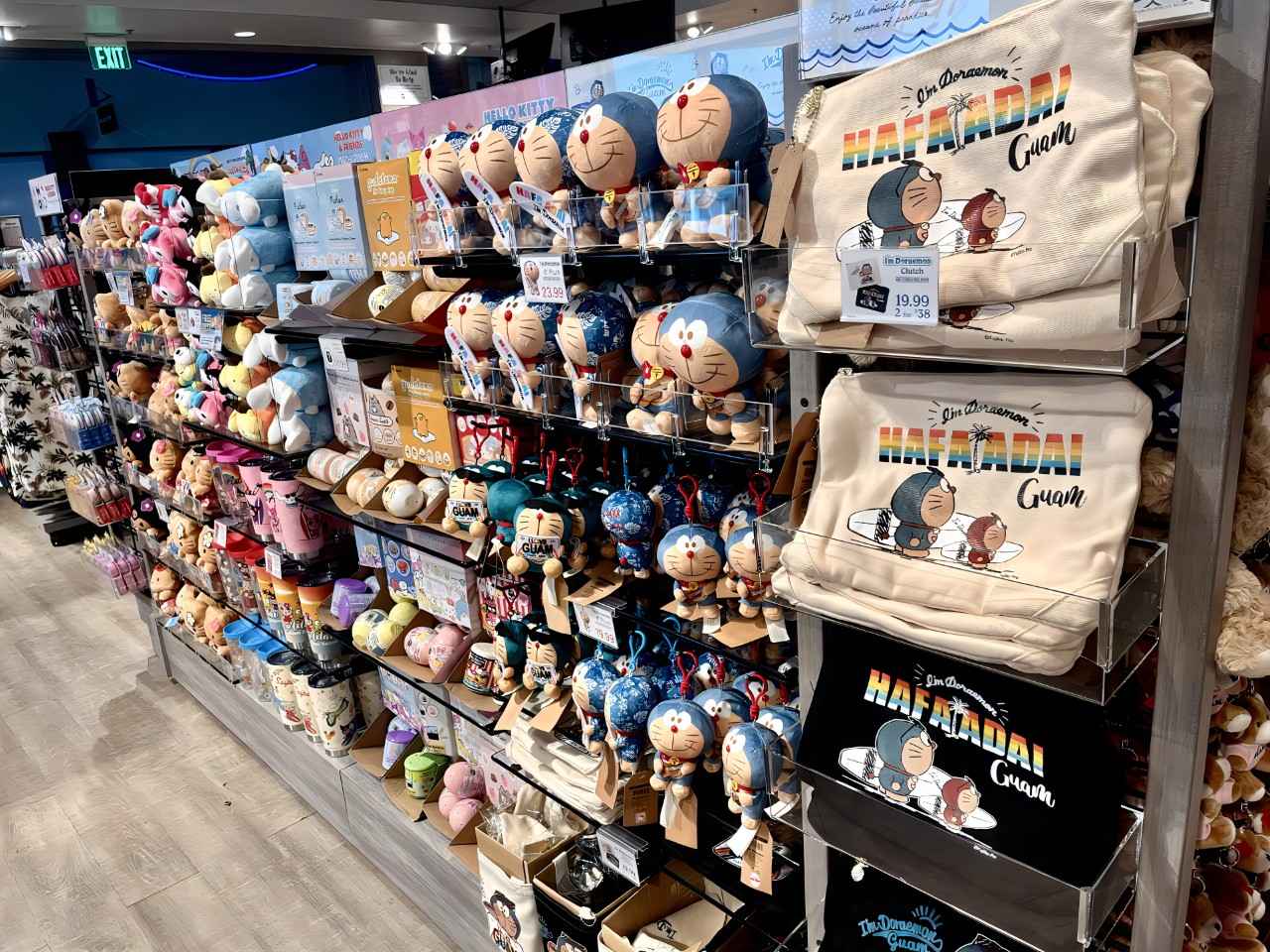 画像9: グアムを2泊3日で満喫！車なしで効率的に回るおすすめモデルコース