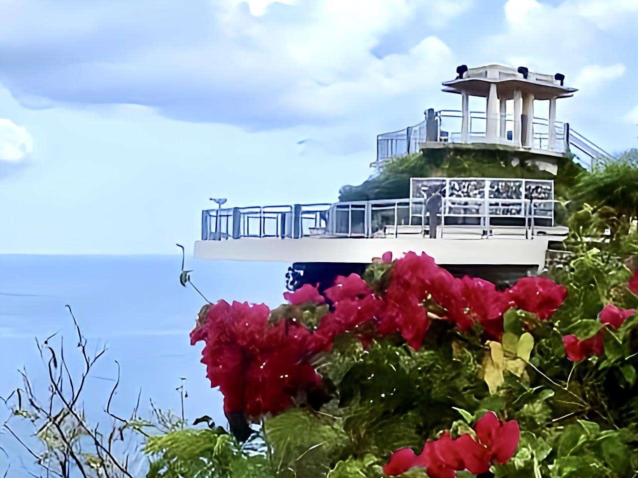 画像7: グアムを2泊3日で満喫！車なしで効率的に回るおすすめモデルコース