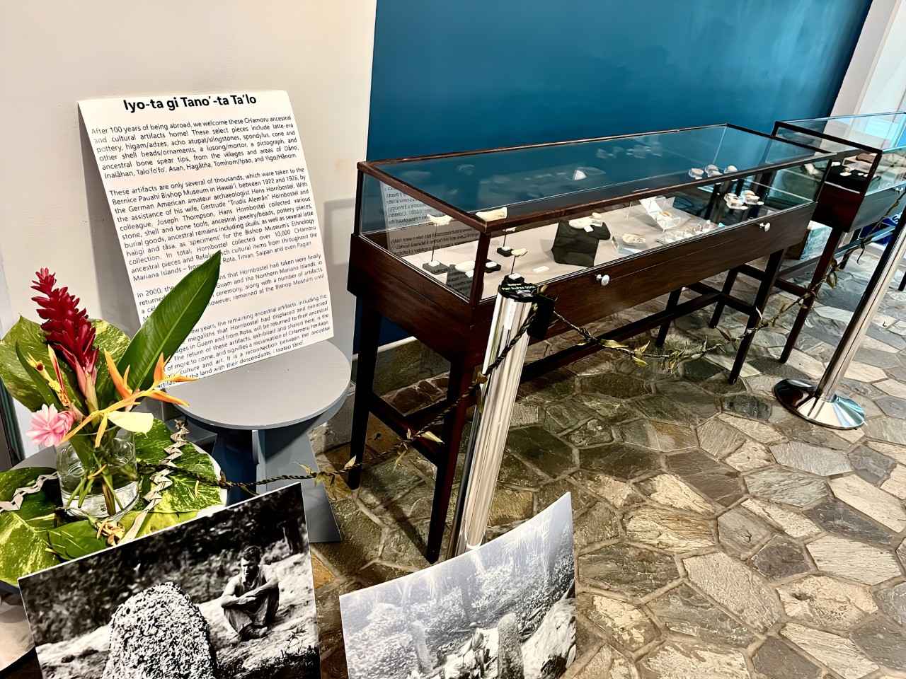 画像4: グアムを2泊3日で満喫！車なしで効率的に回るおすすめモデルコース