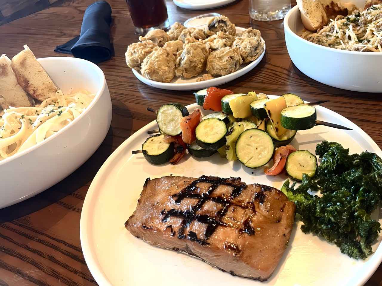 画像6: グアムを2泊3日で満喫！車なしで効率的に回るおすすめモデルコース