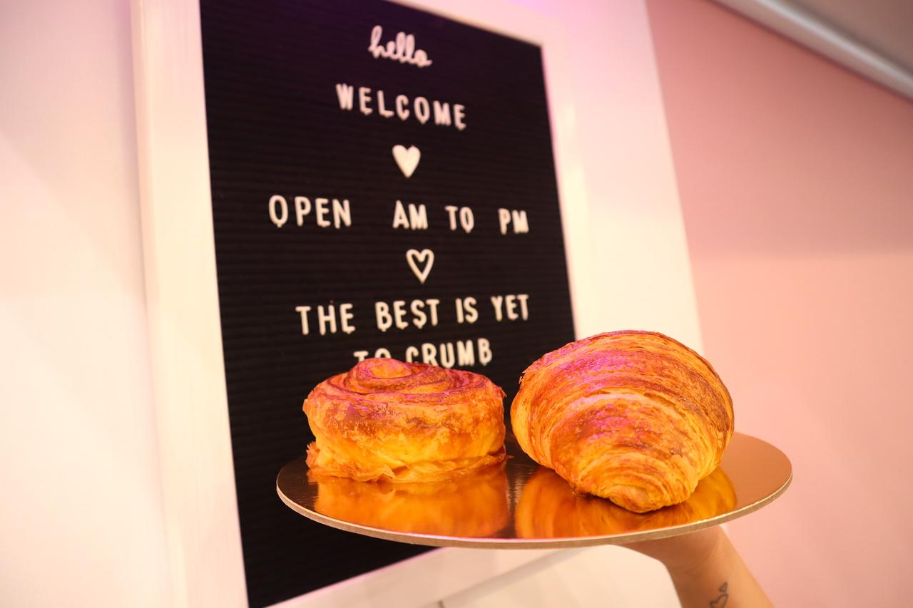 画像: グルメ好き必見！グアムで人気の食べ物10選