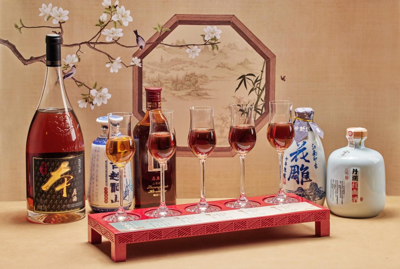 画像5: 初めての上海観光に！2泊3日おすすめモデルコース【2025最新版】