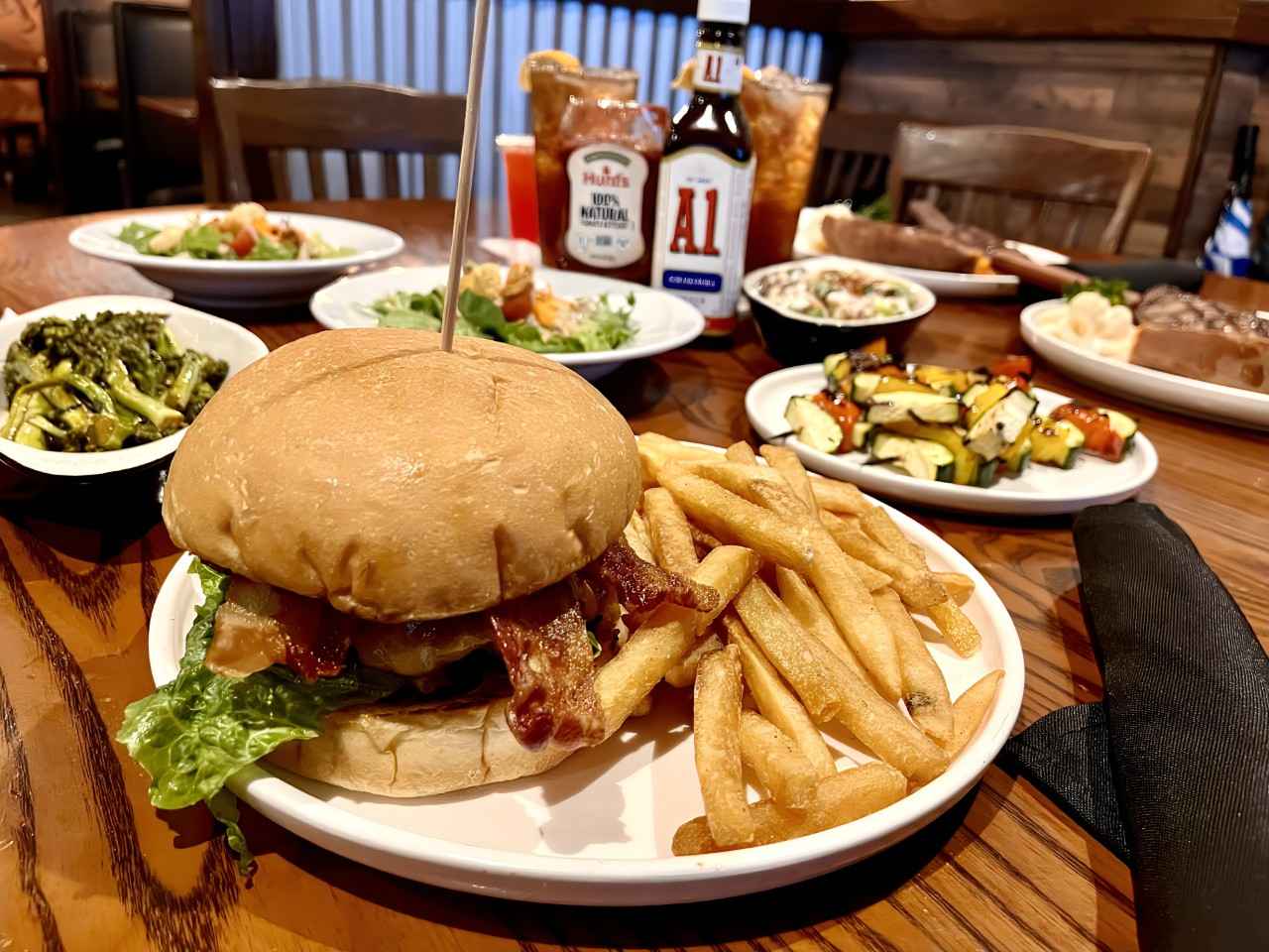 画像5: グアムを2泊3日で満喫！車なしで効率的に回るおすすめモデルコース